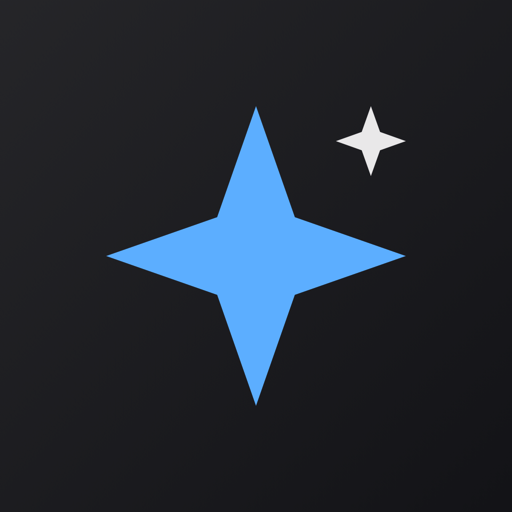 Proviso app icon